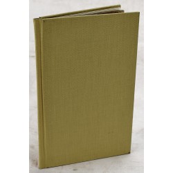 Life of James Mars, A Slave Born and Sold in Connecticut written by Himself